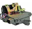 Incuietoare usa METZGER 2313000</br>Piesa auto pentru Categorii