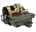 Incuietoare usa METZGER 2313002</br>Piesa auto pentru Categorii