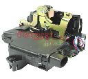 Incuietoare usa METZGER 2313003</br>Piesa auto pentru Categorii