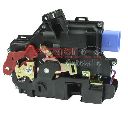 Incuietoare usa METZGER 2313007</br>Piesa auto pentru Categorii