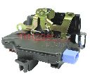 Incuietoare usa METZGER 2313007</br>Piesa auto pentru Categorii