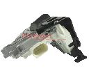 Incuietoare usa METZGER 2313012</br>Piesa auto pentru Categorii