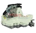 Incuietoare usa METZGER 2313013</br>Piesa auto pentru Categorii