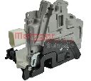 Incuietoare usa METZGER 2313014</br>Piesa auto pentru Categorii