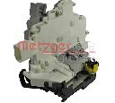 Incuietoare usa METZGER 2313015</br>Piesa auto pentru Categorii