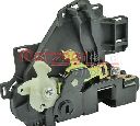 Incuietoare usa METZGER 2313019</br>Piesa auto pentru Categorii