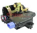 Incuietoare usa METZGER 2313020</br>Piesa auto pentru Categorii