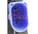 Incuietoare usa METZGER 2313021</br>Piesa auto pentru Categorii