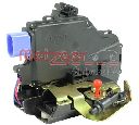 Incuietoare usa METZGER 2313023</br>Piesa auto pentru Categorii