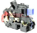 Incuietoare usa METZGER 2313023</br>Piesa auto pentru Categorii