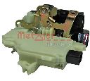 Incuietoare usa METZGER 2313025</br>Piesa auto pentru Categorii