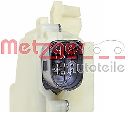 Incuietoare usa METZGER 2313026</br>Piesa auto pentru Categorii