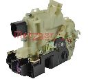 Incuietoare usa METZGER 2313026</br>Piesa auto pentru Categorii