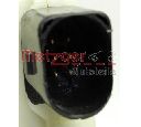 Incuietoare usa METZGER 2313027</br>Piesa auto pentru Categorii