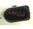 Incuietoare usa METZGER 2313028</br>Piesa auto pentru Categorii