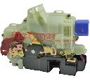 Incuietoare usa METZGER 2313029</br>Piesa auto pentru Sistem de inchidere