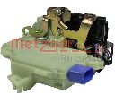 Incuietoare usa METZGER 2313029</br>Piesa auto pentru Sistem de inchidere