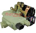 Incuietoare usa METZGER 2313031</br>Piesa auto pentru Sistem de inchidere