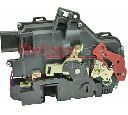 Incuietoare usa METZGER 2313034</br>Piesa auto pentru Categorii