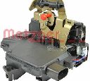 Incuietoare usa METZGER 2313035</br>Piesa auto pentru Sistem de inchidere
