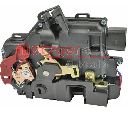 Incuietoare usa METZGER 2313035</br>Piesa auto pentru Sistem de inchidere