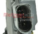 Incuietoare usa METZGER 2313036
