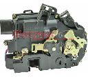 Incuietoare usa METZGER 2313038