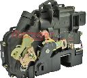 Incuietoare usa METZGER 2313039