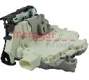 Incuietoare usa METZGER 2313040</br>Piesa auto pentru Categorii