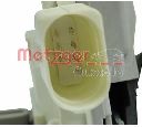 Incuietoare usa METZGER 2313040</br>Piesa auto pentru Categorii