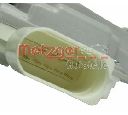 Incuietoare usa METZGER 2313041</br>Piesa auto pentru Categorii