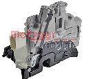 Incuietoare usa METZGER 2313042</br>Piesa auto pentru Categorii