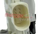 Incuietoare usa METZGER 2313044</br>Piesa auto pentru Categorii