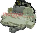 Incuietoare usa METZGER 2313045</br>Piesa auto pentru Categorii