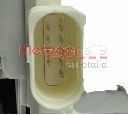 Incuietoare usa METZGER 2313045</br>Piesa auto pentru Categorii