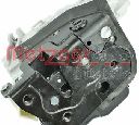 Incuietoare usa METZGER 2313046</br>Piesa auto pentru Categorii