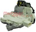 Incuietoare usa METZGER 2313047</br>Piesa auto pentru Categorii