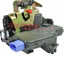 Incuietoare usa METZGER 2313052</br>Piesa auto pentru Categorii