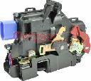 Incuietoare usa METZGER 2313052</br>Piesa auto pentru Categorii