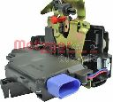 Incuietoare usa METZGER 2313053</br>Piesa auto pentru Categorii