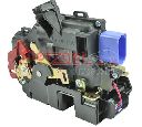 Incuietoare usa METZGER 2313053</br>Piesa auto pentru Categorii