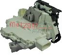 Incuietoare usa METZGER 2313054</br>Piesa auto pentru Categorii