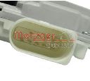 Incuietoare usa METZGER 2313054</br>Piesa auto pentru Categorii