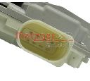 Incuietoare usa METZGER 2313056</br>Piesa auto pentru Sistem de inchidere