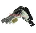 Incuietoare usa METZGER 2313057</br>Piesa auto pentru Categorii