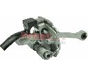 Fixare usa METZGER 2317003