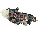 Element reglaj,inchidere centralizata METZGER 2317004</br>Piesa auto pentru Motor / Releu