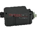 Element reglaj,inchidere centralizata METZGER 2317007</br>Piesa auto pentru Categorii