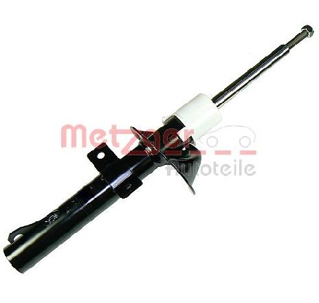 Amortizor METZGER 2340040</br>Piesa auto pentru Suspensie Amortizor METZGER 2340040</br>Piesa auto pentru Suspensie