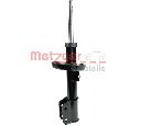 Amortizor METZGER 2340185</br>Piesa auto pentru Categorii